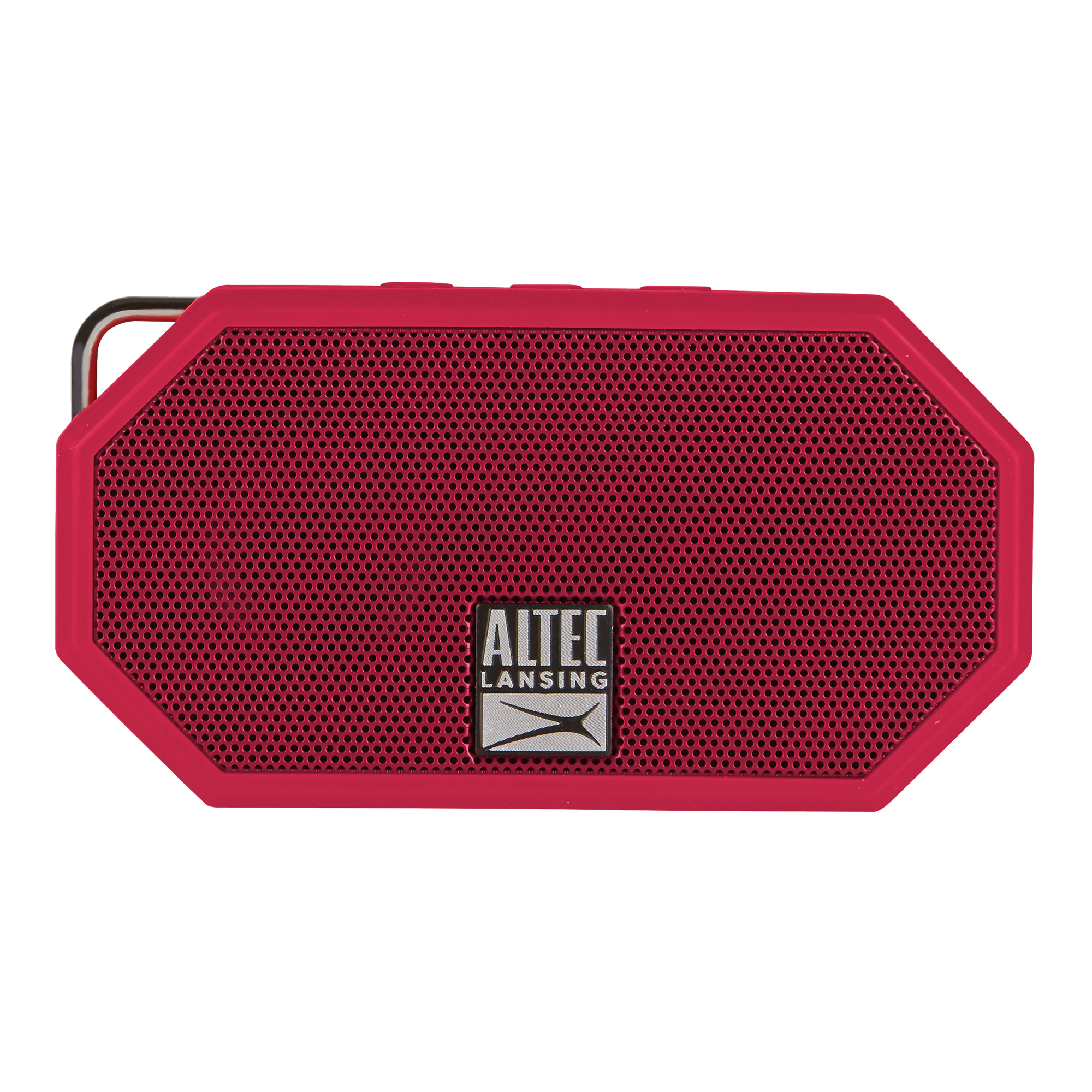 Imw258red