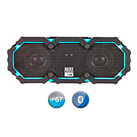 IMW478ABL