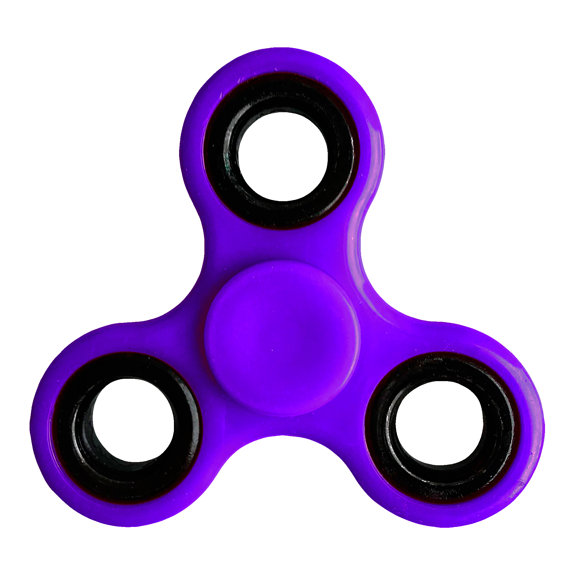 Fidget Spinner Antiestres Estandar