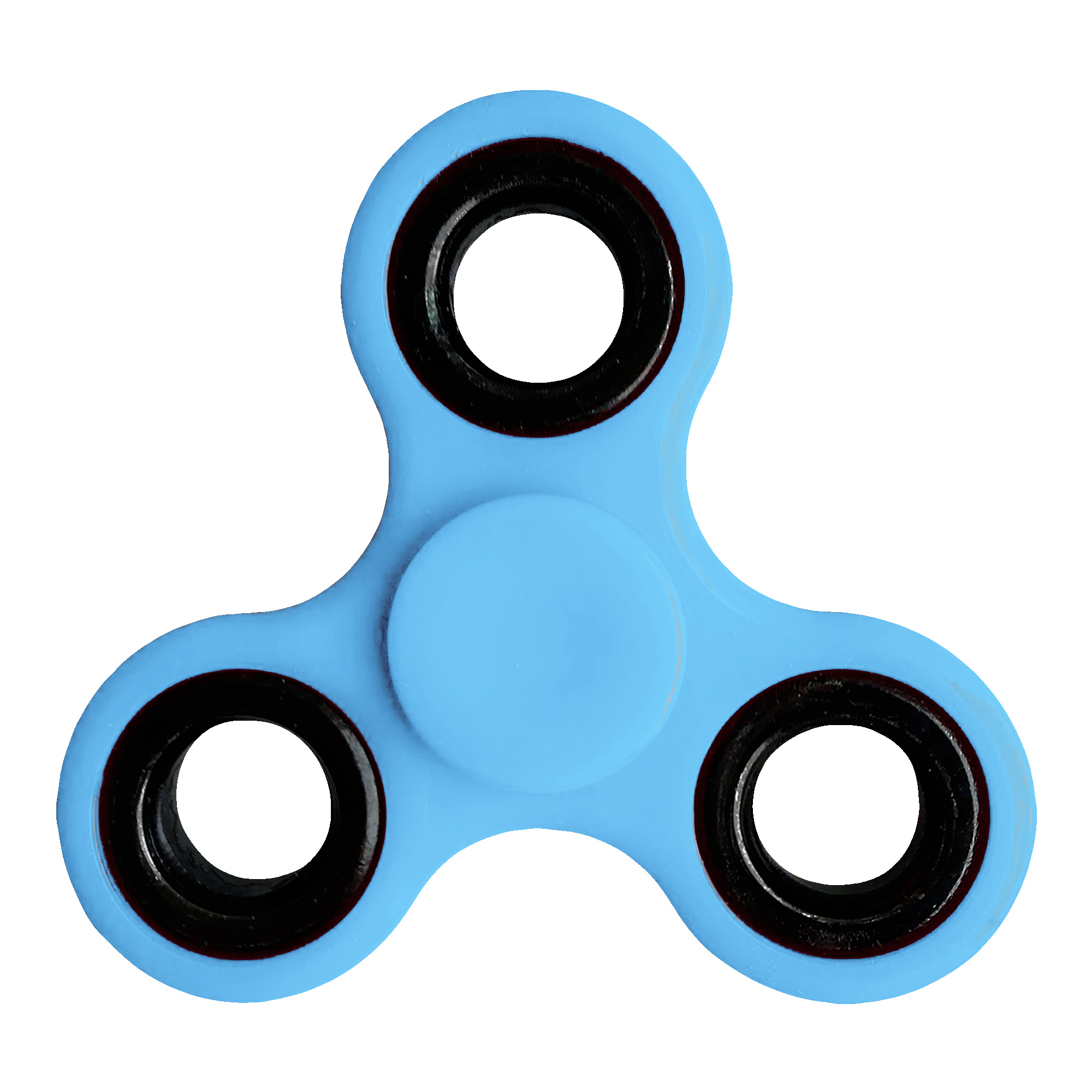 Fidget Spinner Antiestres Estandar
