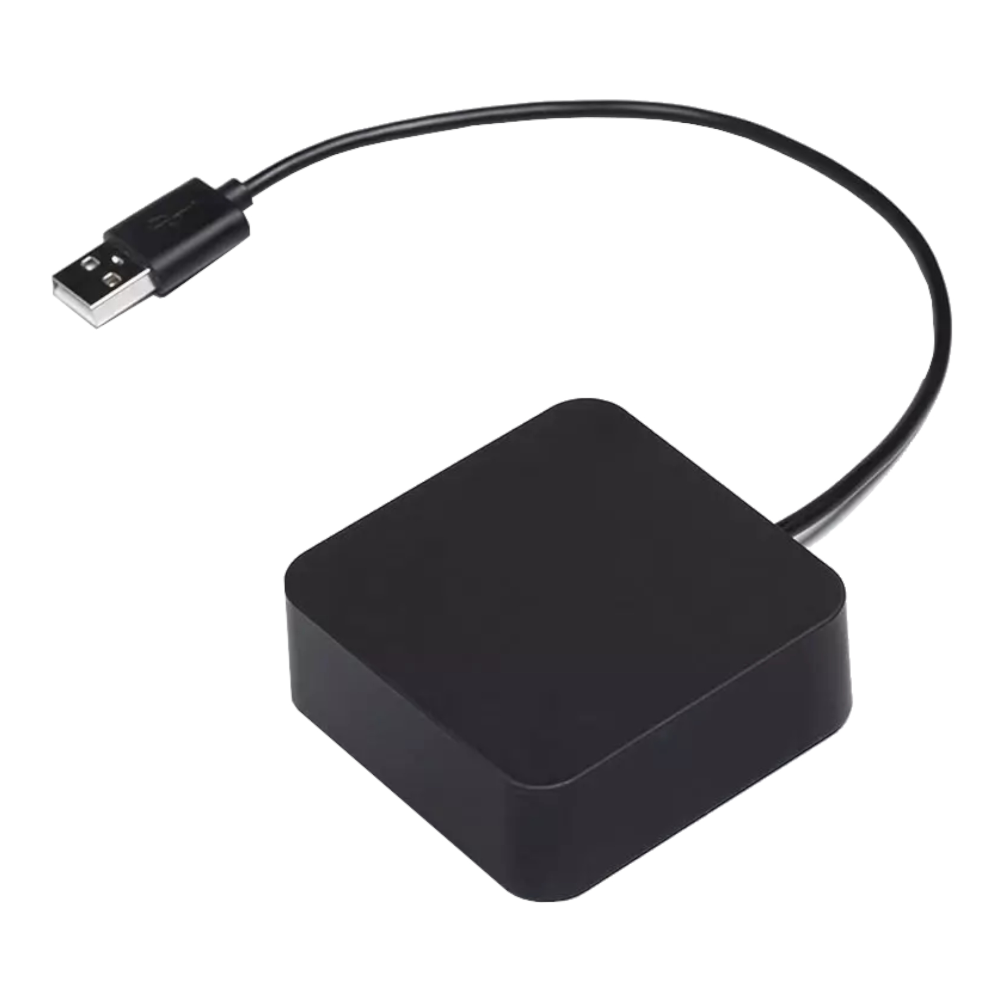 Cargador Para Pilas AA Blue Lounge USB