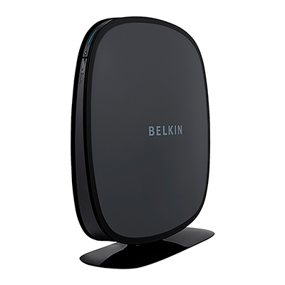 Router N450 DB Belink 2,4GHz / 5GHz 150Mbps
