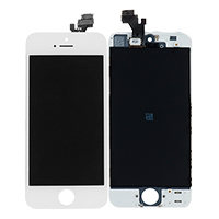 LCDI5WT