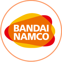 BANDAI