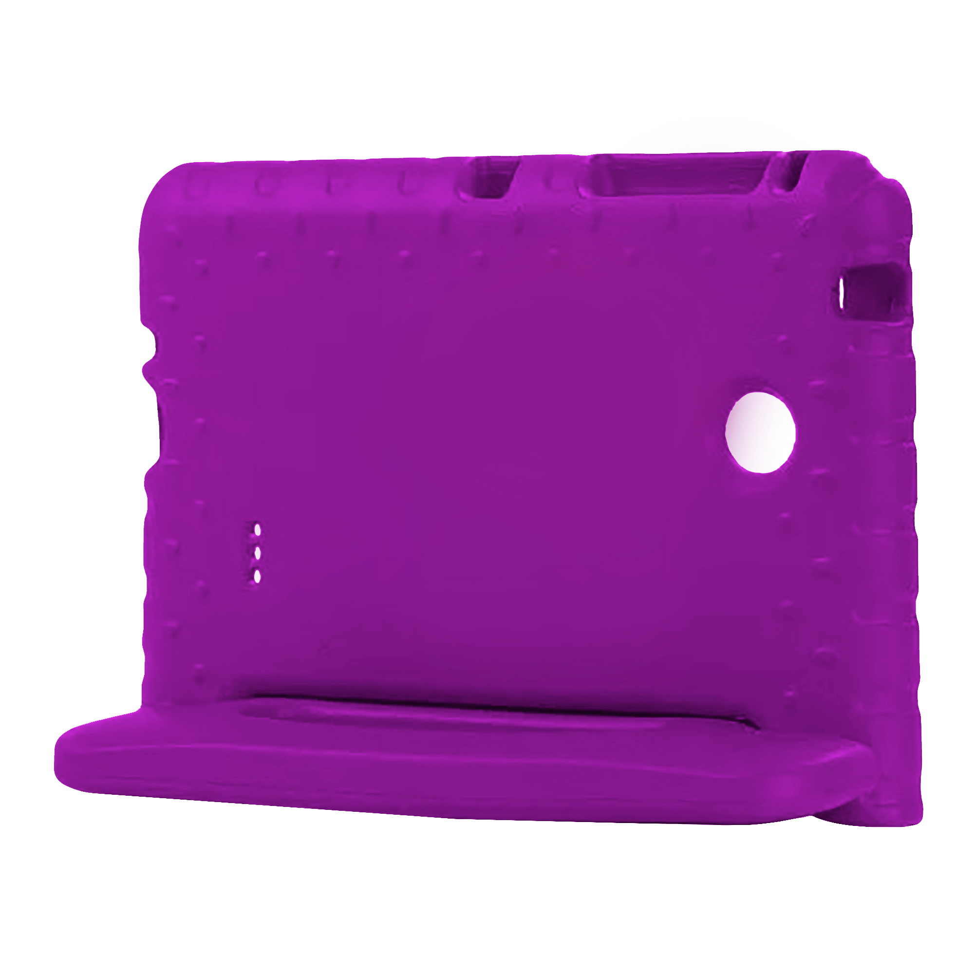 Estuche con soporte para Tablet Samsung Galaxy 7