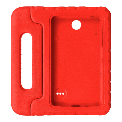 Estuche con soporte para Tablet Samsung Galaxy 7