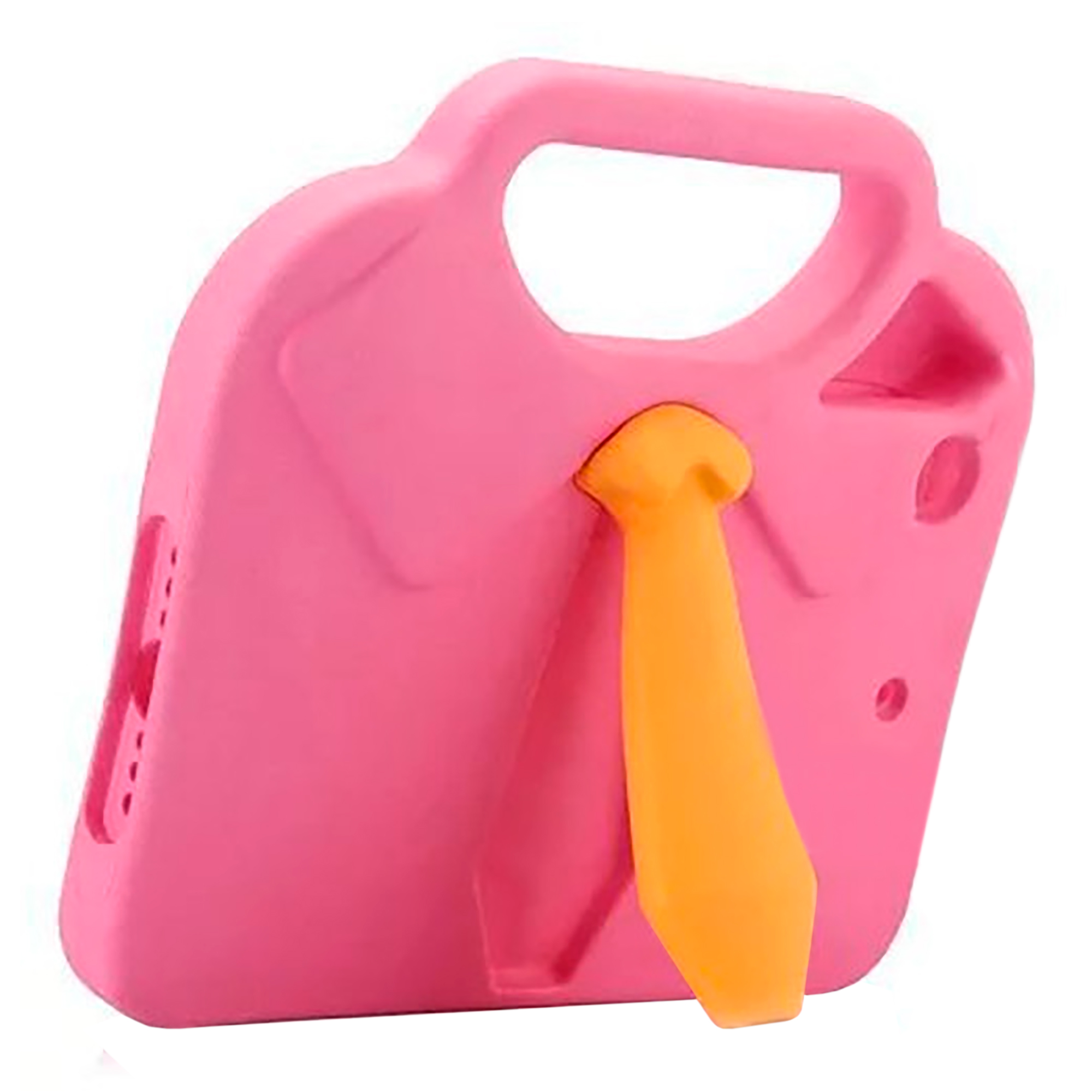 Estuche con soporte para Tablet Samsung Galaxy 7
