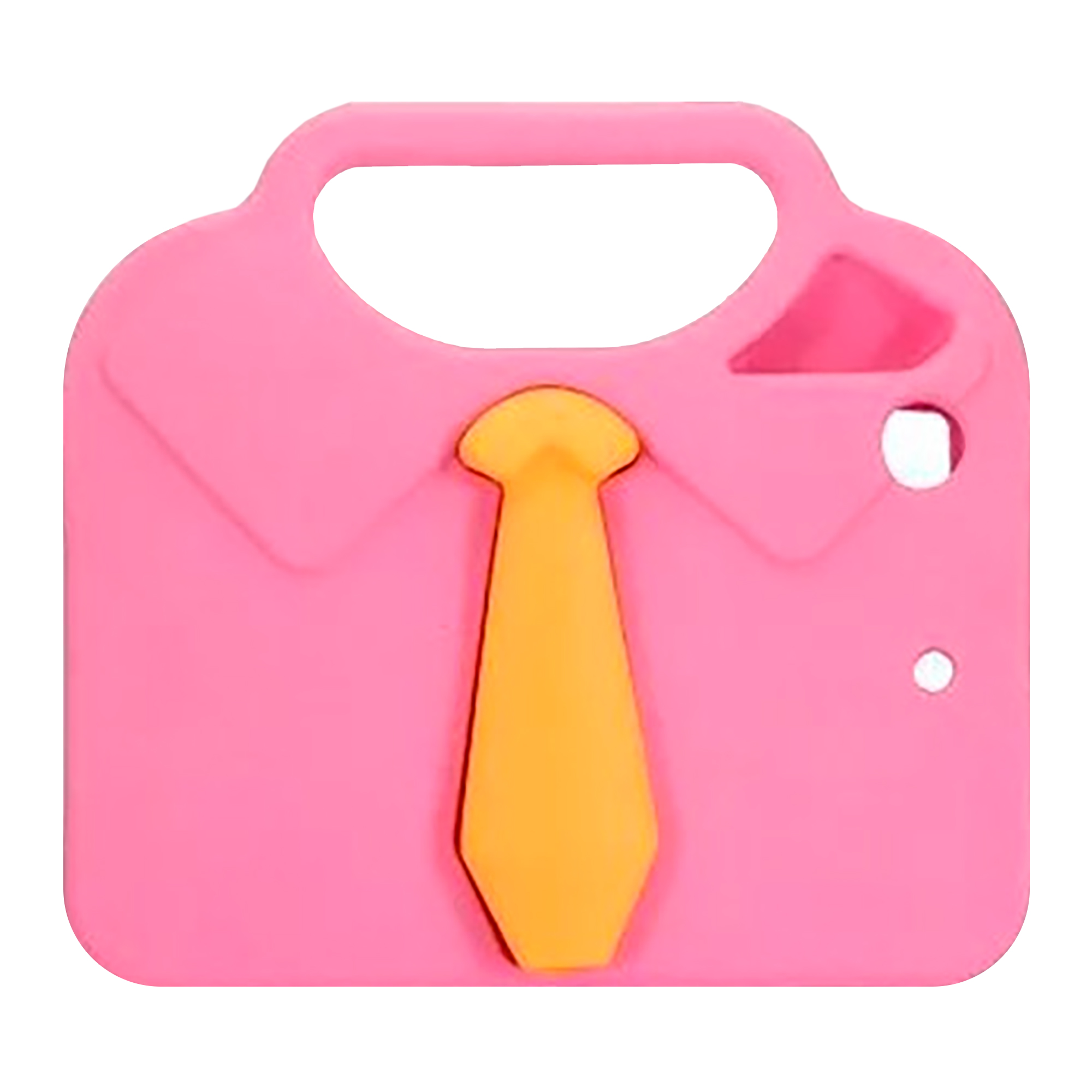 Estuche con soporte para Tablet Samsung Galaxy 7