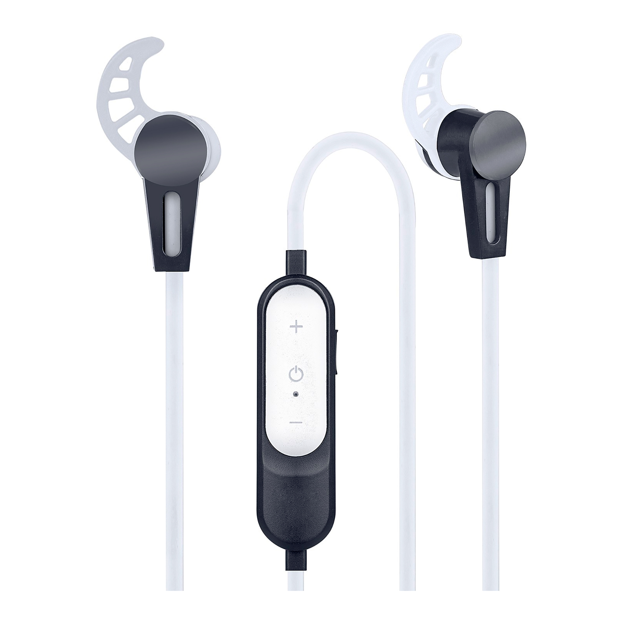 Auriculares Bluetooth llamadas Manos Libres Diginet