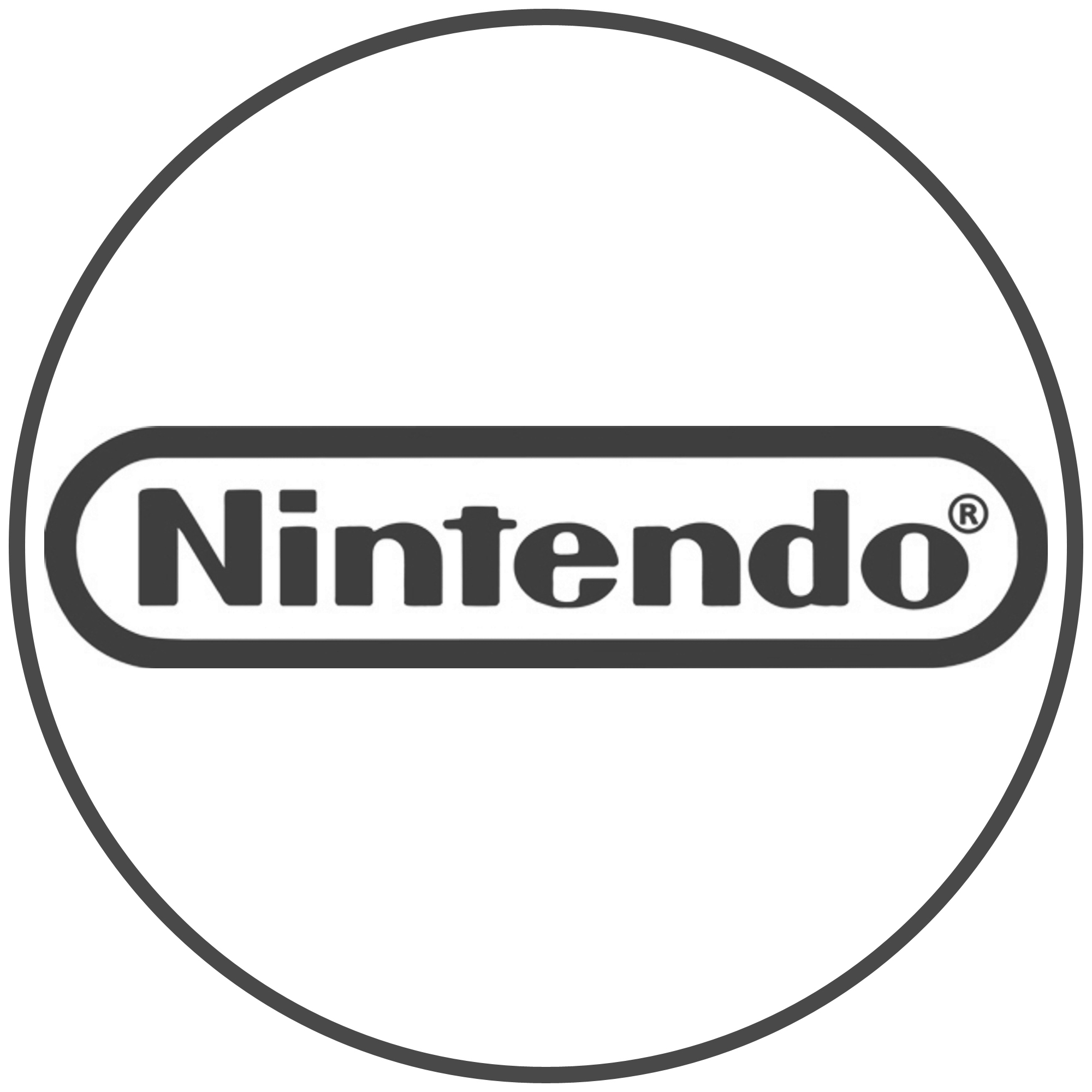 NINTENDO