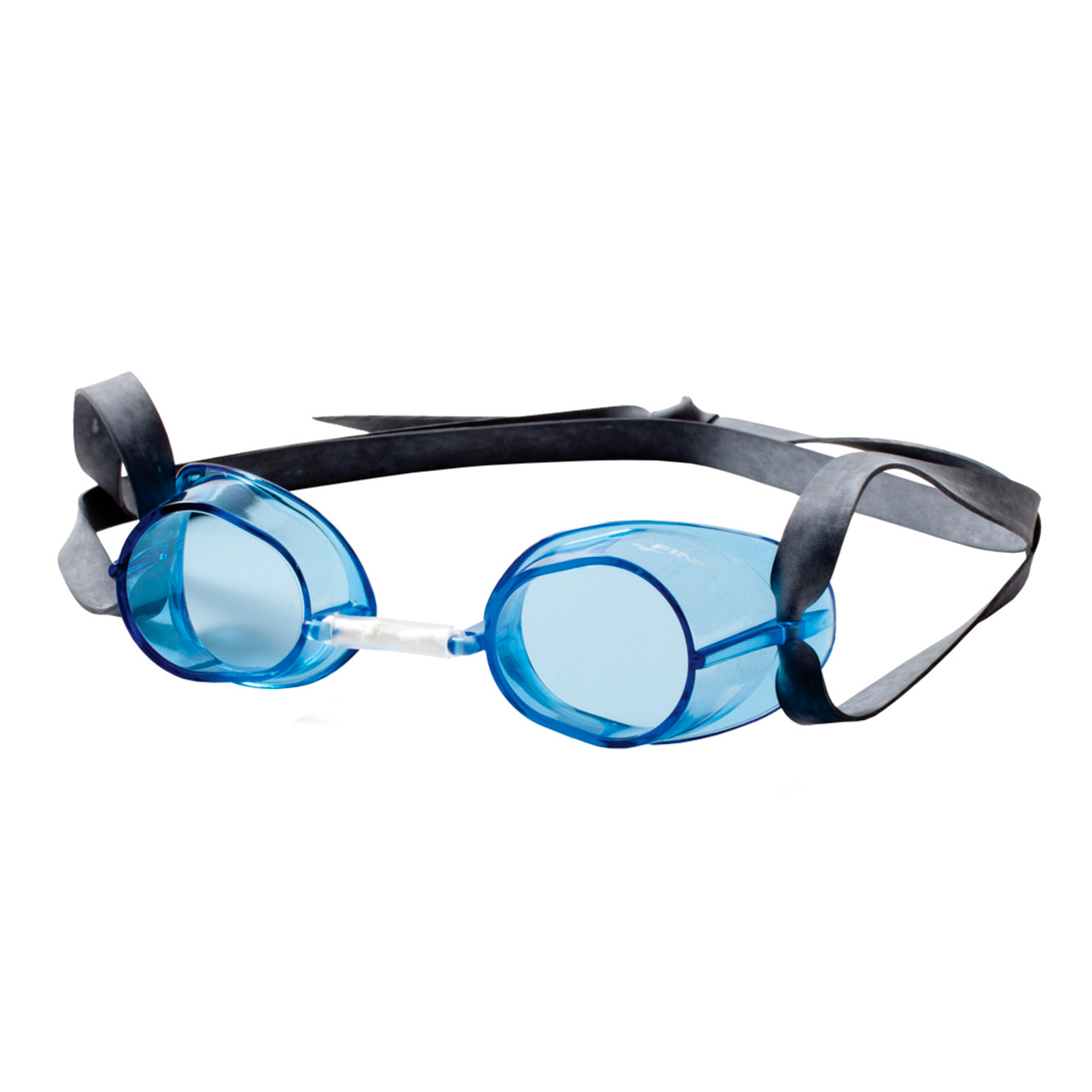 Lentes Natación Adulto Finis Dart Protección UV
