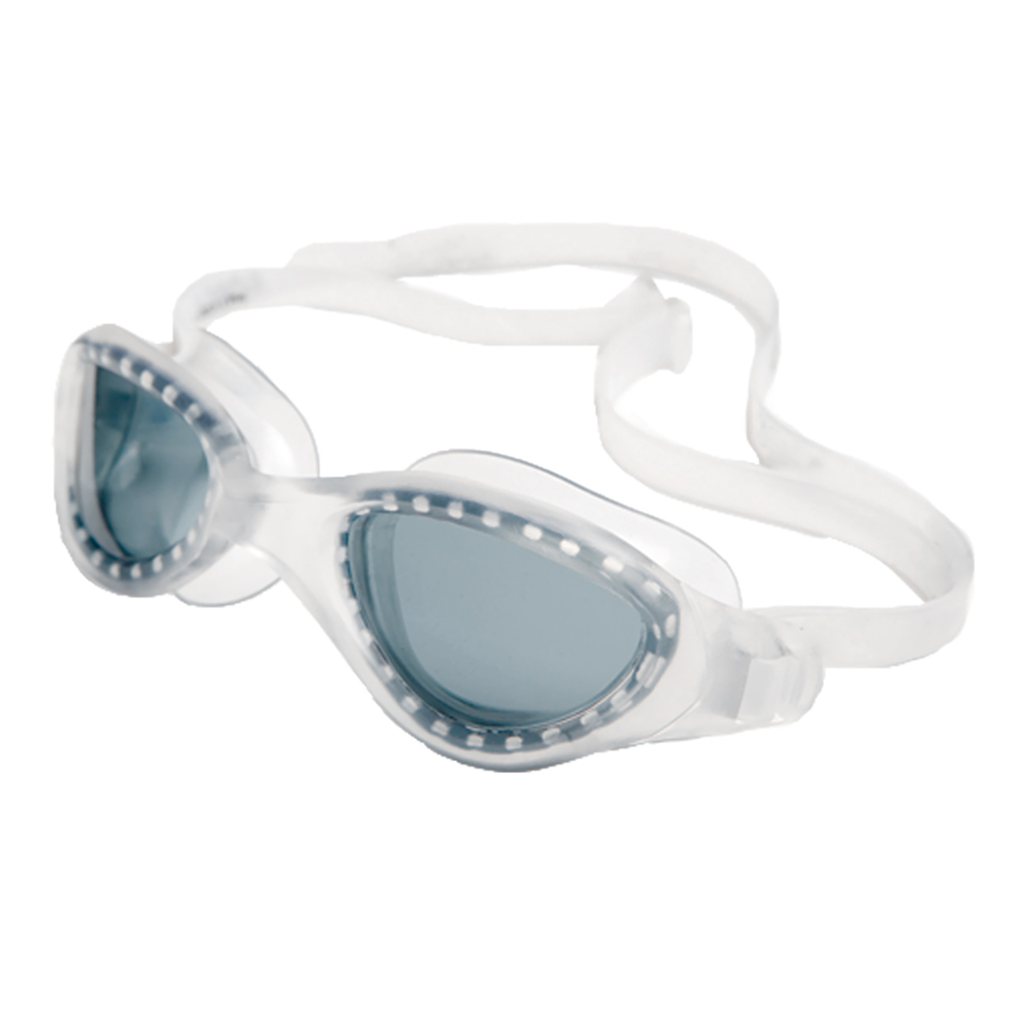 Lentes De Natación Finis Energy UV Antiempañamiento +14