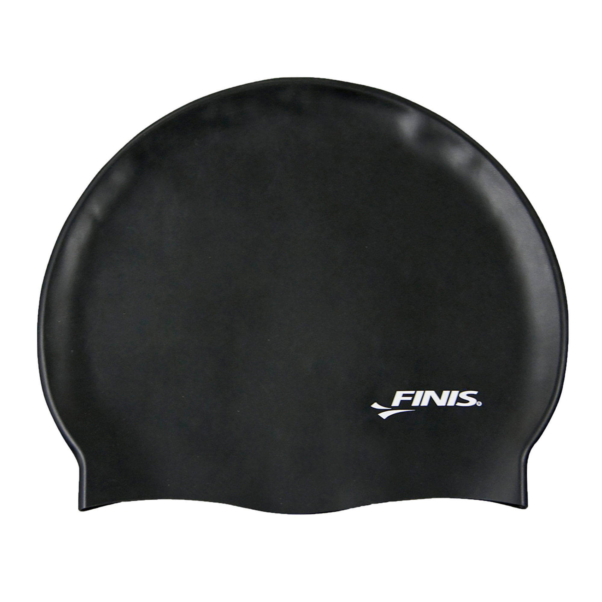 FINIS - GORRA SILICONA