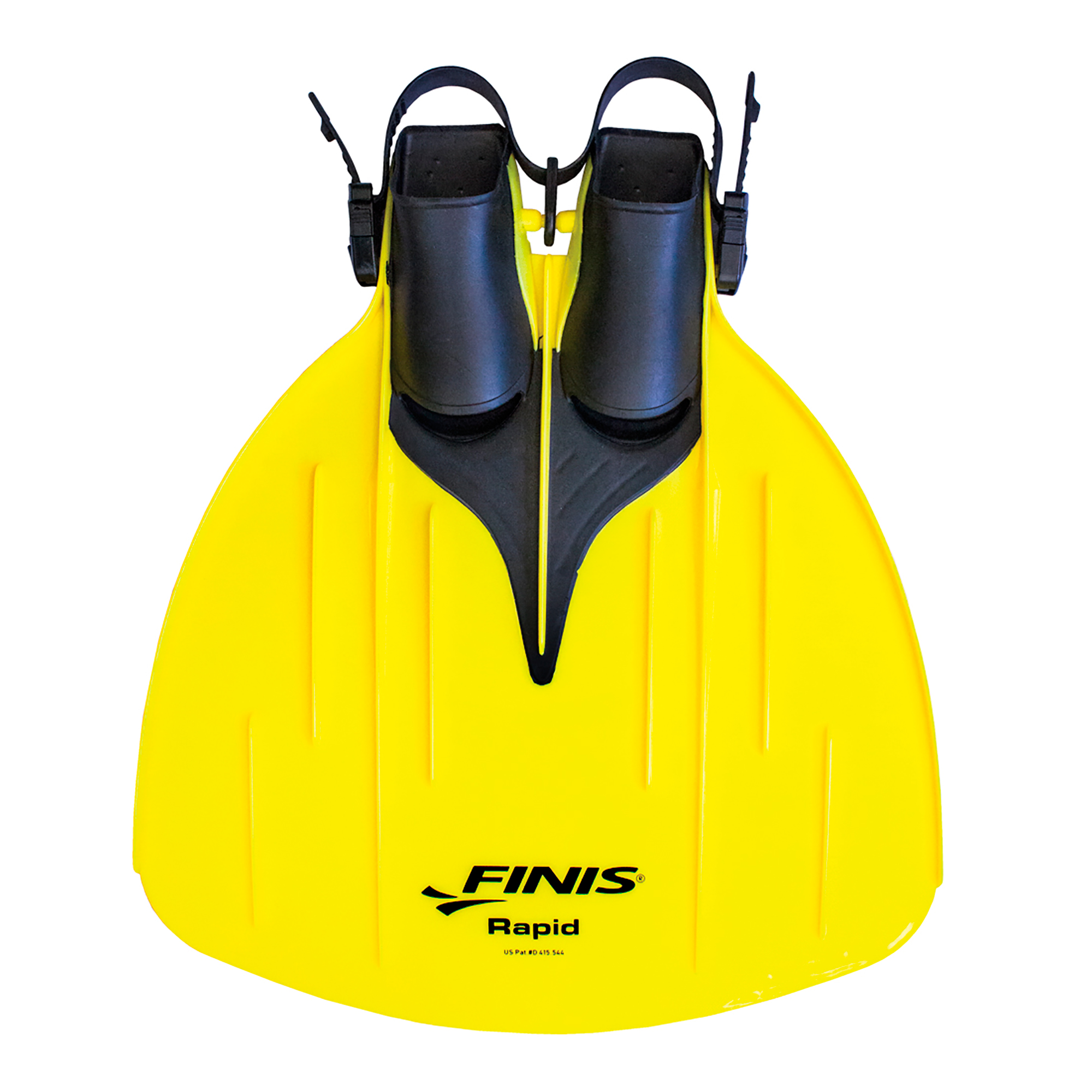 FINIS - MONOALETA RAPID FINIS - MONOALETA RAPID