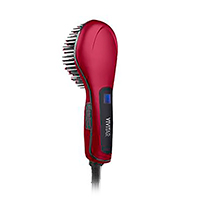 PG7200RED