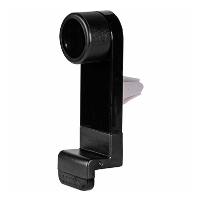 Soporte de Auto Vivitar Para Smartphones Rotacin 360