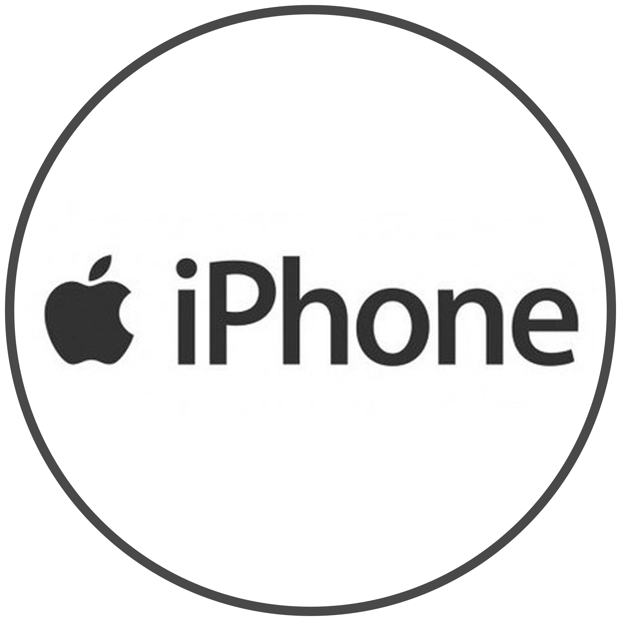 IPHONE REPUESTOS