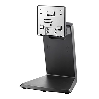 Soporte Para Monitor Hp L6010 10,4'' Posicin Ajustable