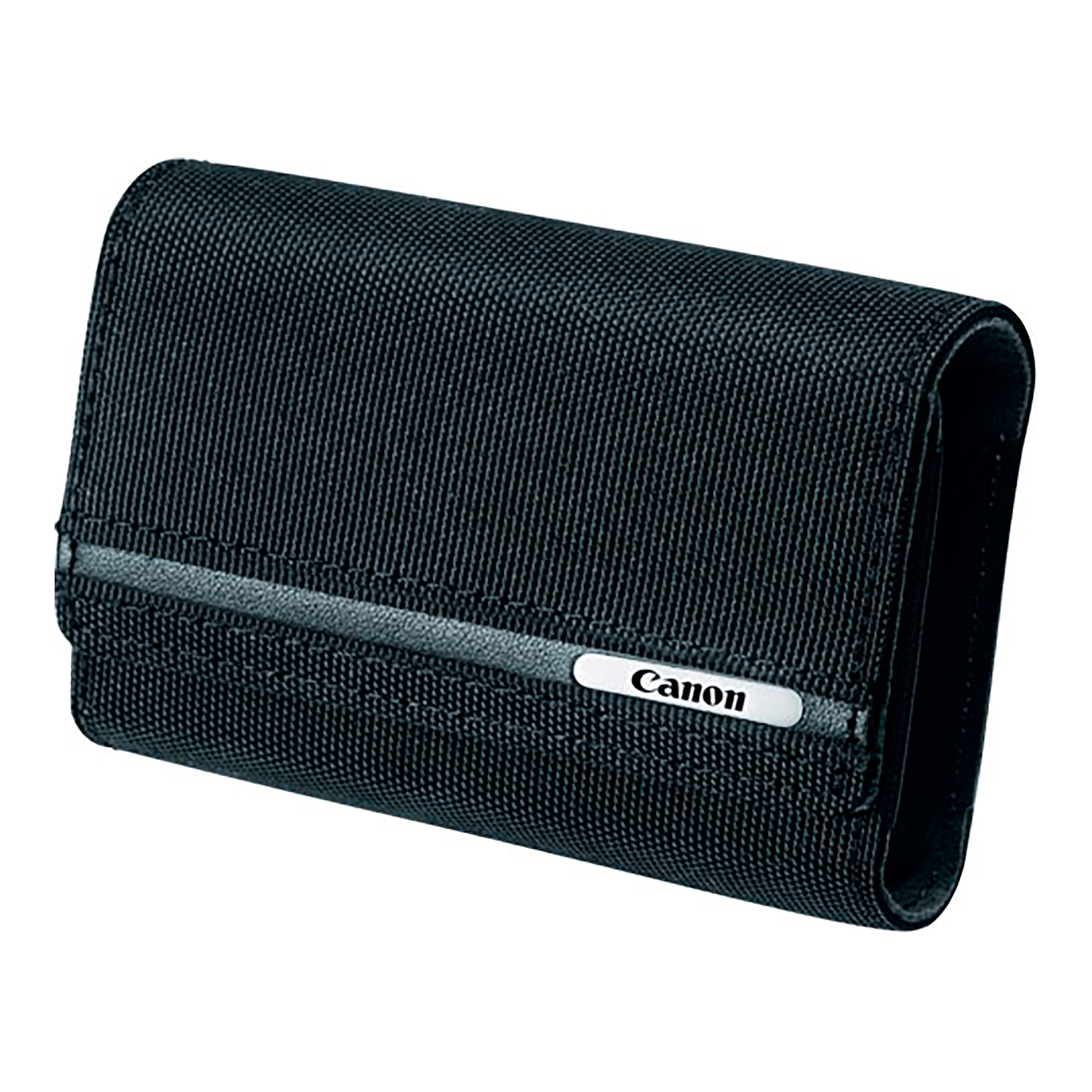 Estuche Canon Para Cámara Cierre Magnético 