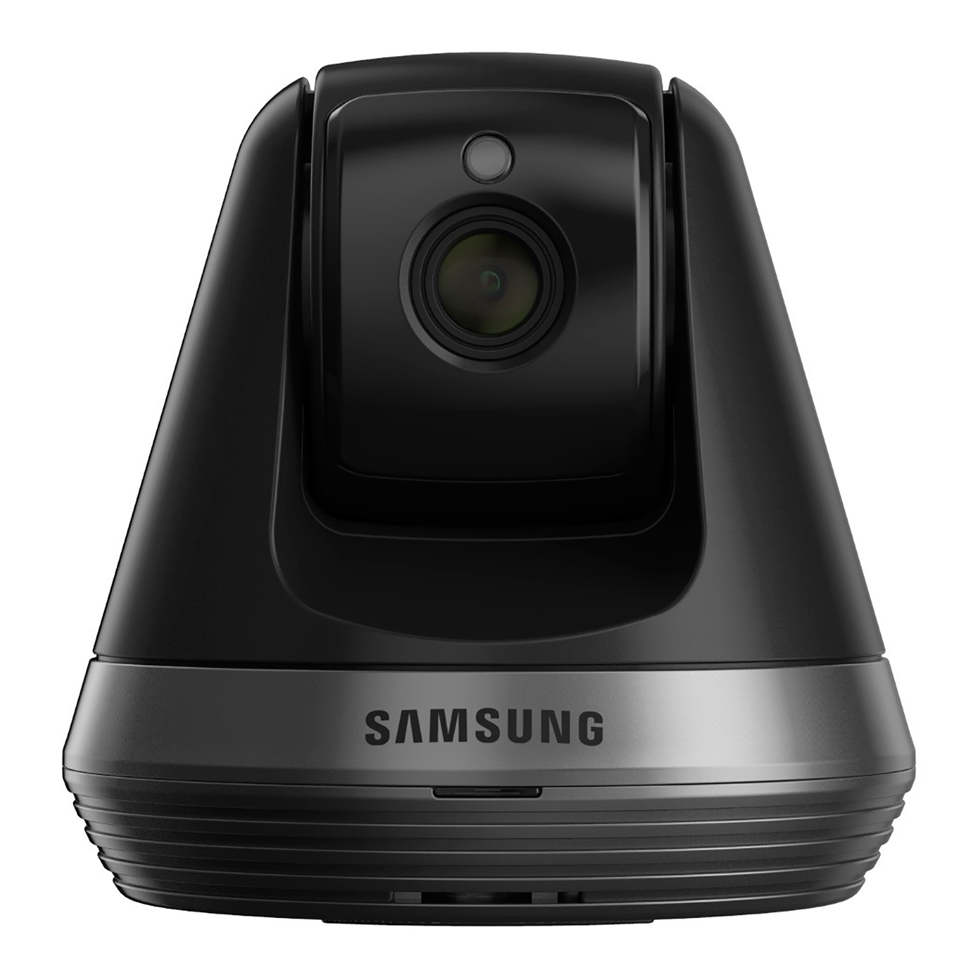 SAMSUNG - CÁMARA DE VIGILANCIA SNH-V6410PN