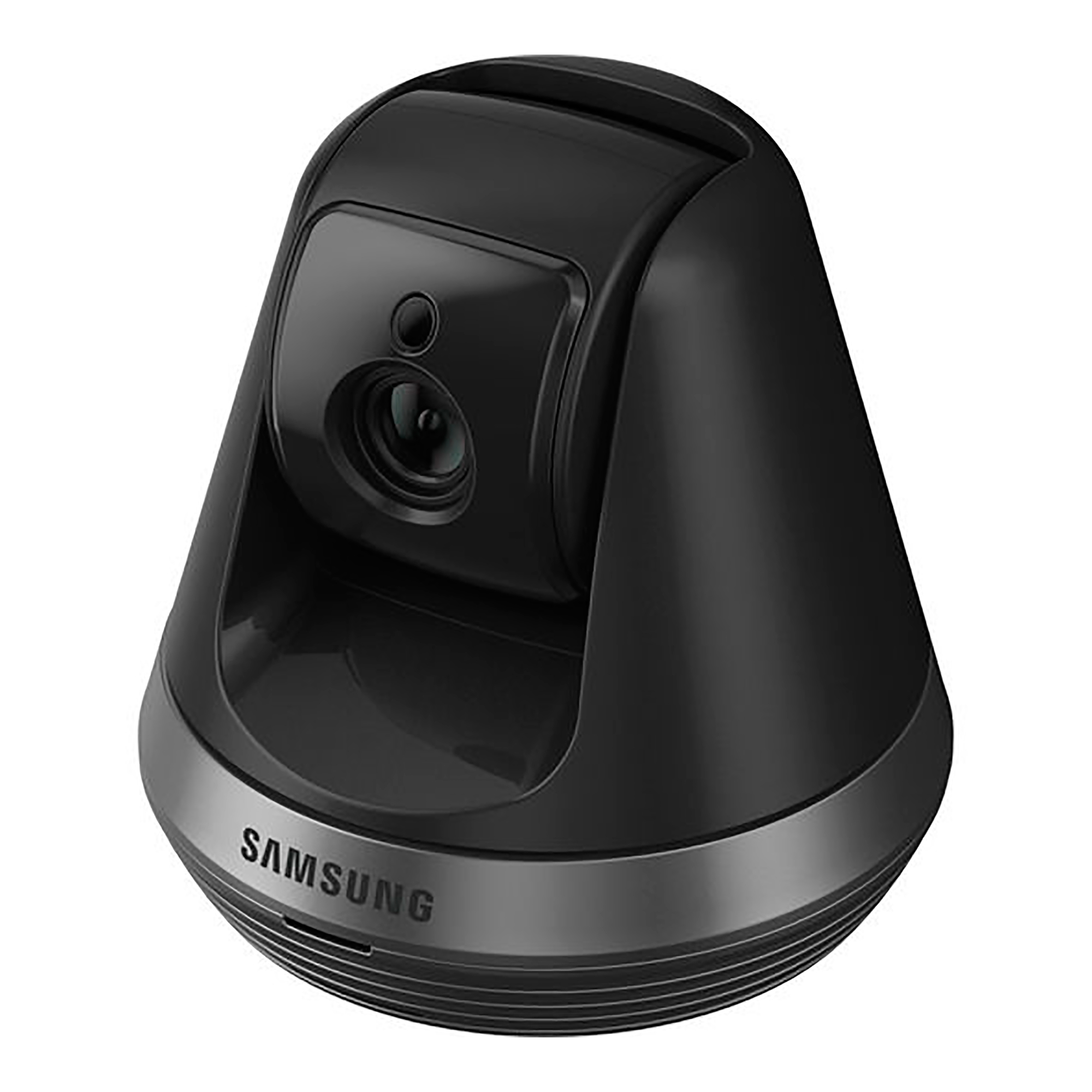 SAMSUNG - CÁMARA DE VIGILANCIA SNH-V6410PN