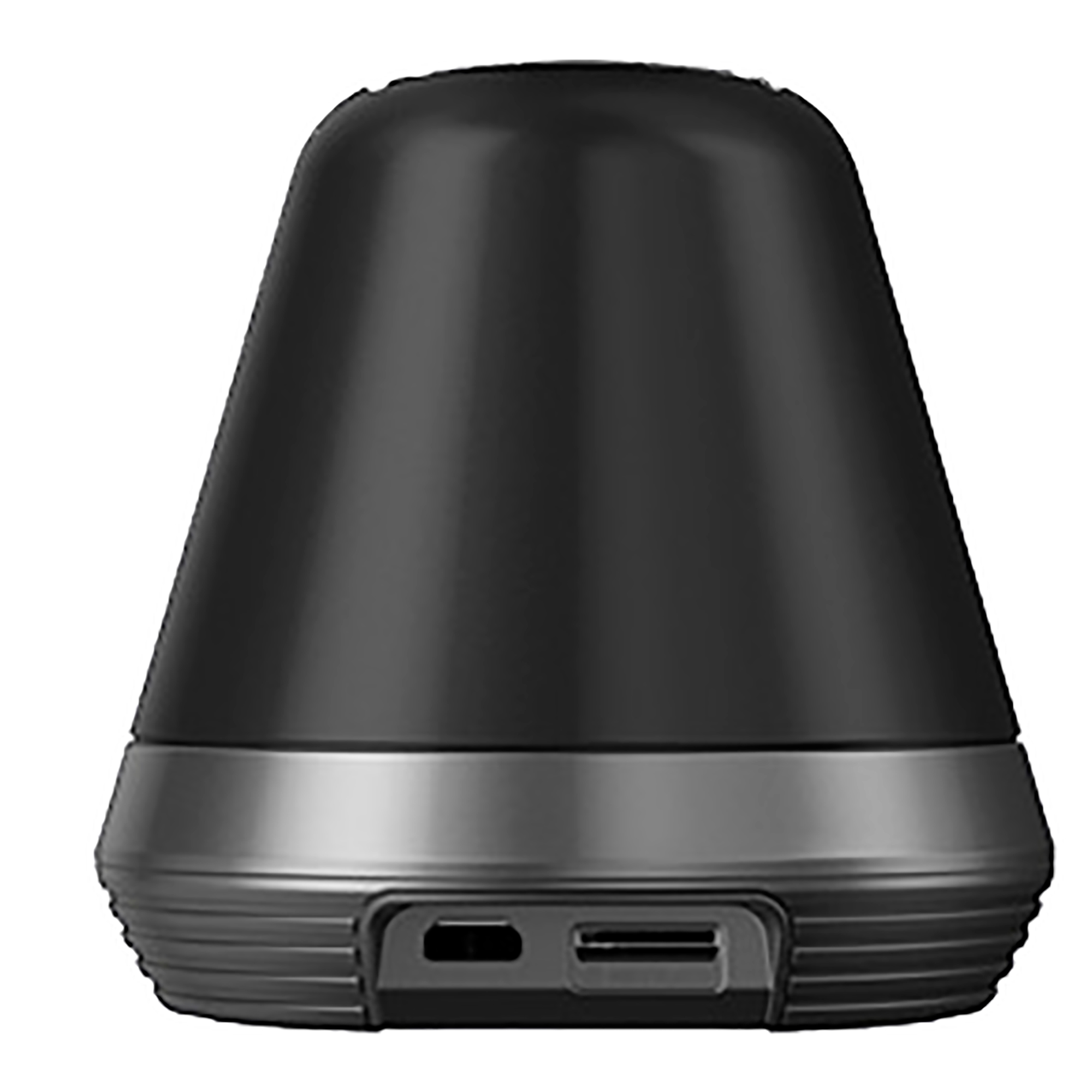 SAMSUNG - CÁMARA DE VIGILANCIA SNH-V6410PN