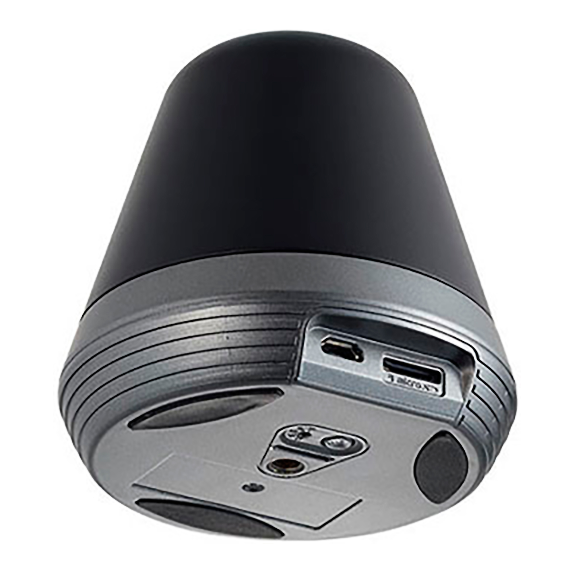 SAMSUNG - CÁMARA DE VIGILANCIA SNH-V6410PN