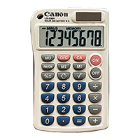 8942A001AB