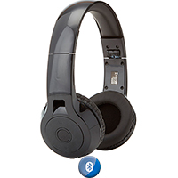 VM14235BLK