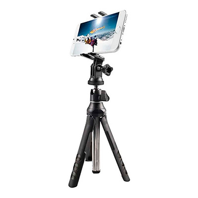 VIVTR595BLK