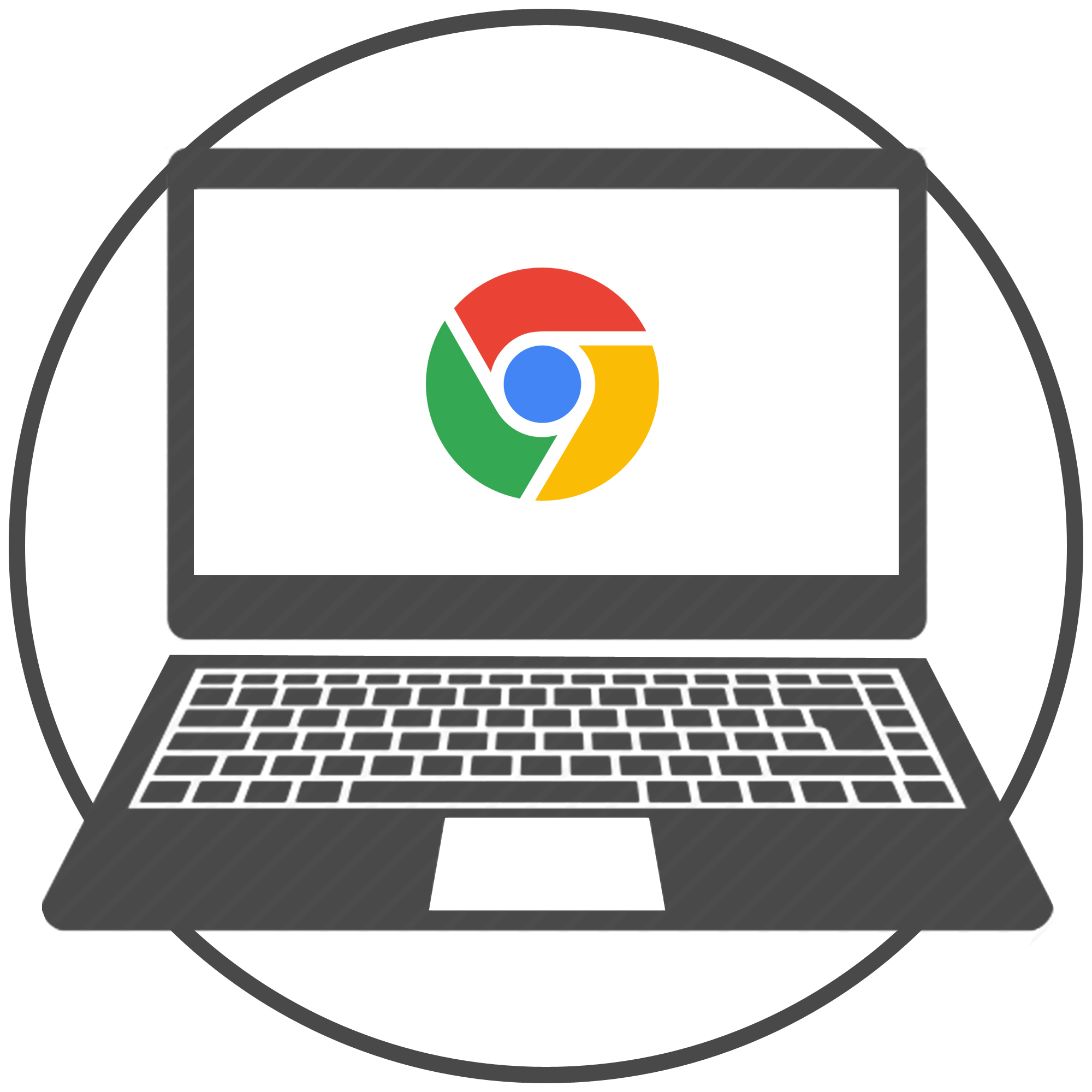 CHROMEBOOKS