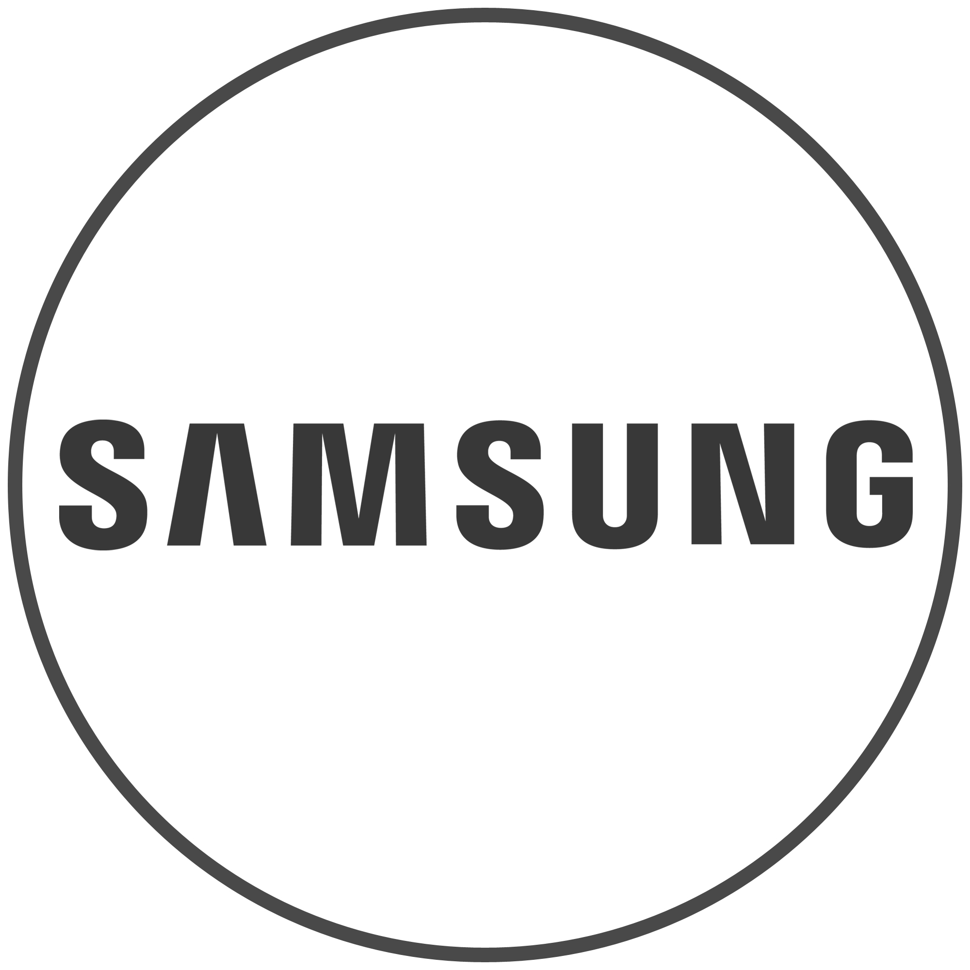 SAMSUNG REPUESTOS