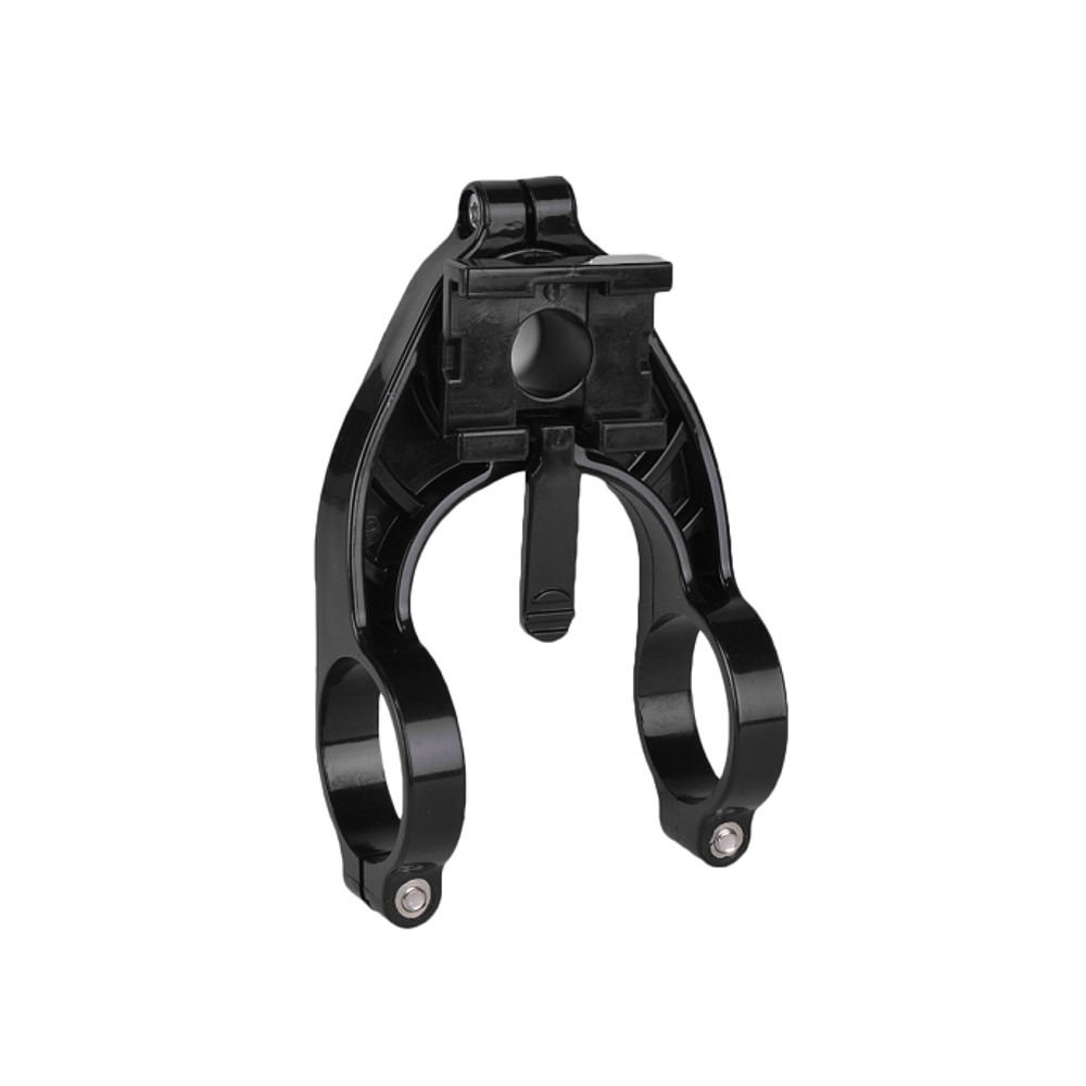 Montaje De Manillar Para Carcasas Optrix 