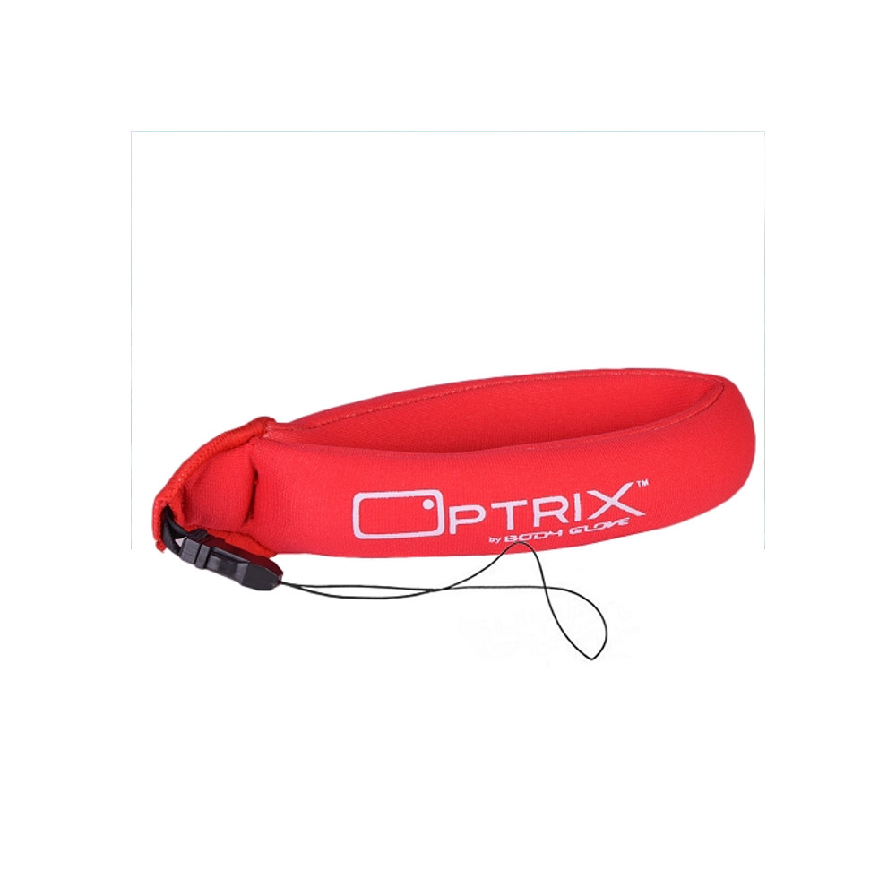 Flotador Optrix Neopreno Para Dispositivos