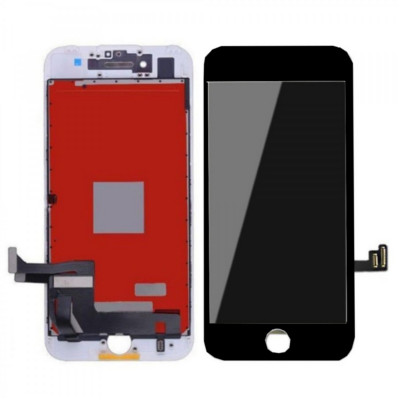 Pantalla Lcd y Panel Tctil Repuesto iPhone 7 Plus
