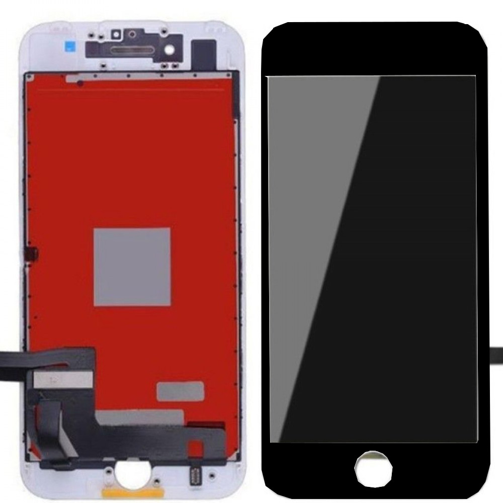 Pantalla Lcd Y Panel Táctil Repuesto iPhone 7 Plus