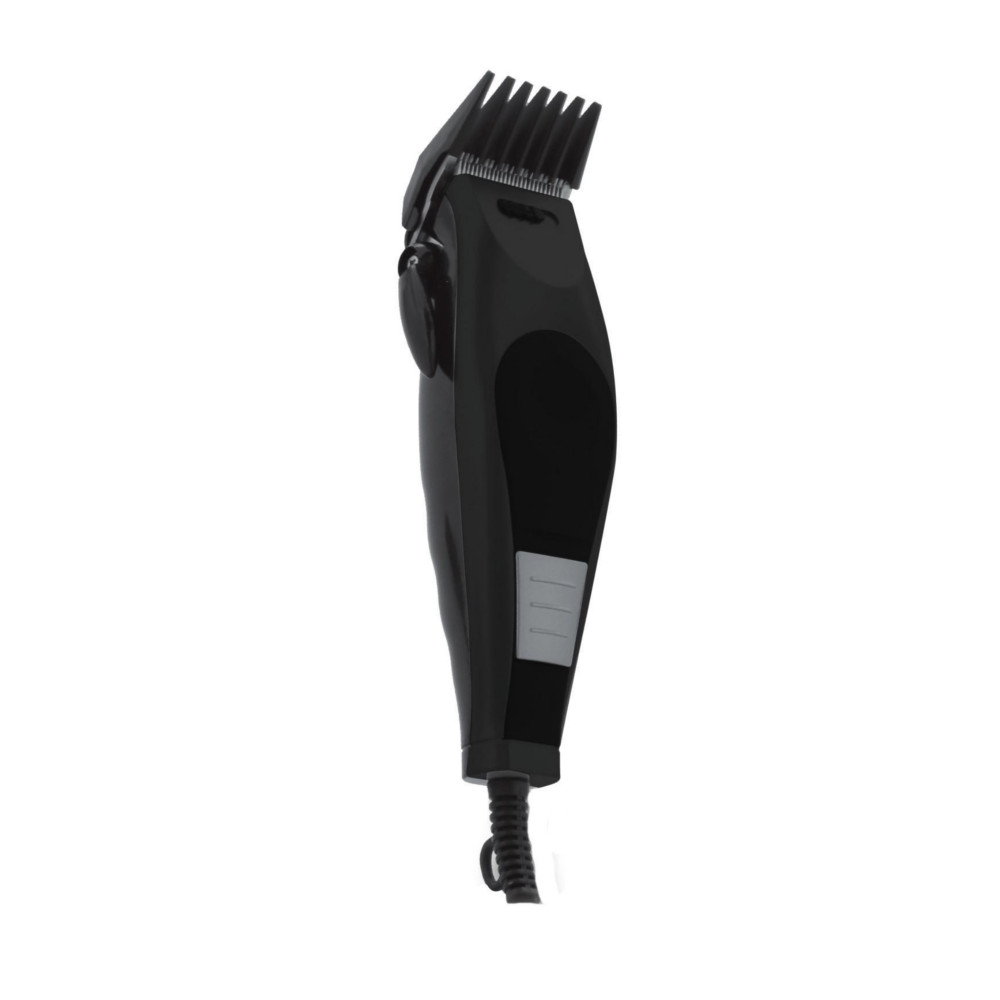 Afeitadora Afeitado Profesional Húmedo Y Seco 110v DIGINET