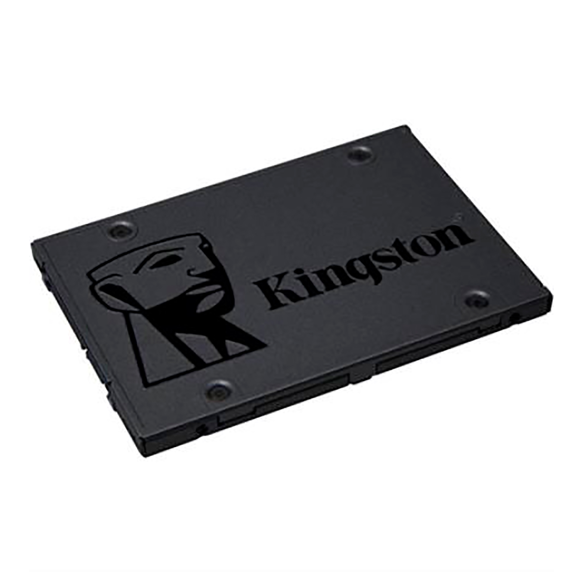 Disco Sólido 2,5'' Kingston A400 480gb