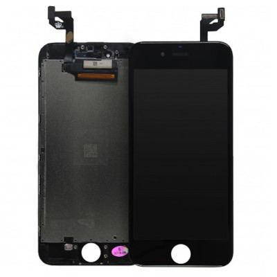 Pantalla Lcd y Panel Tctil Repuesto iPhone 6S