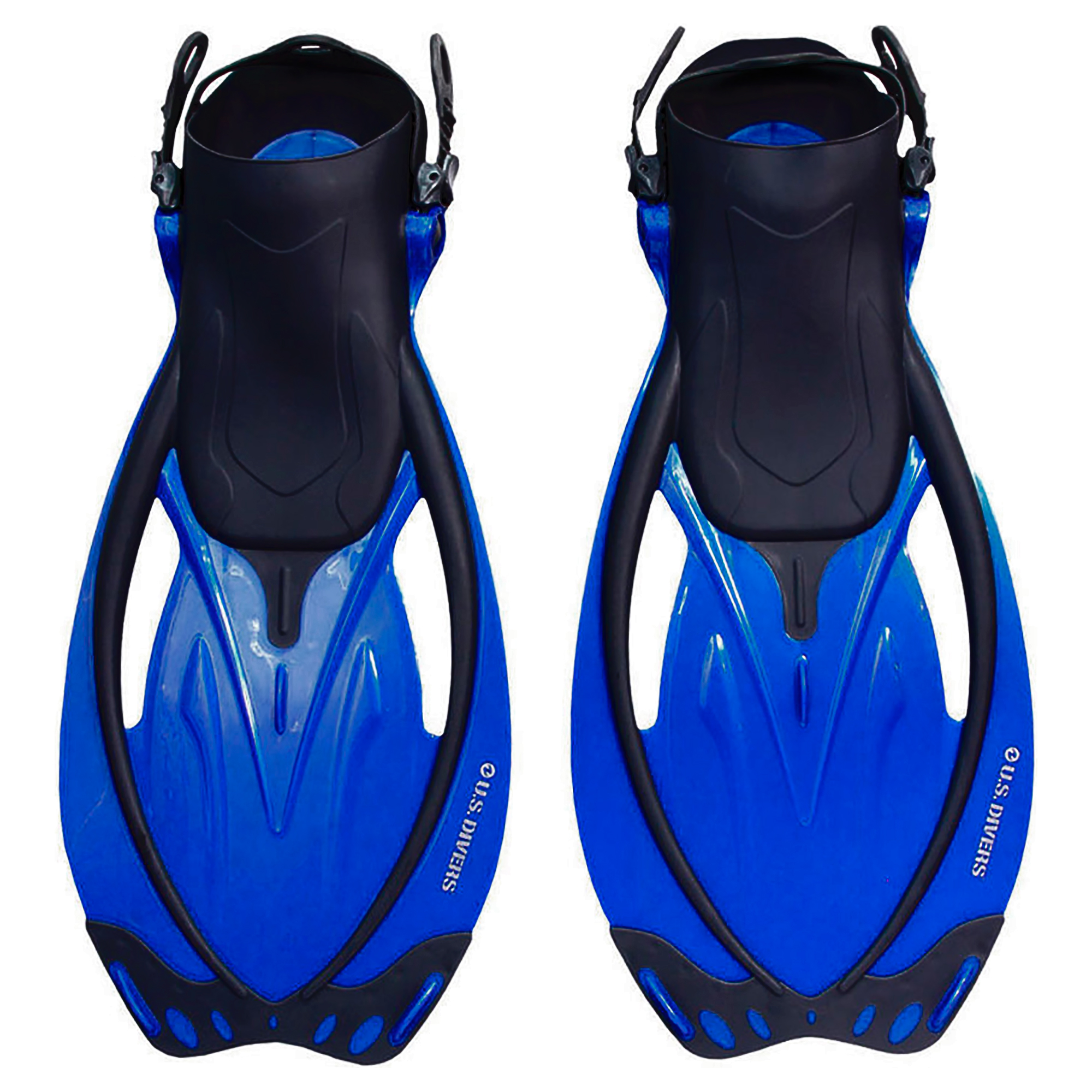 Kit Yucatan / Noosa / Starboard - Talle SM / MD
