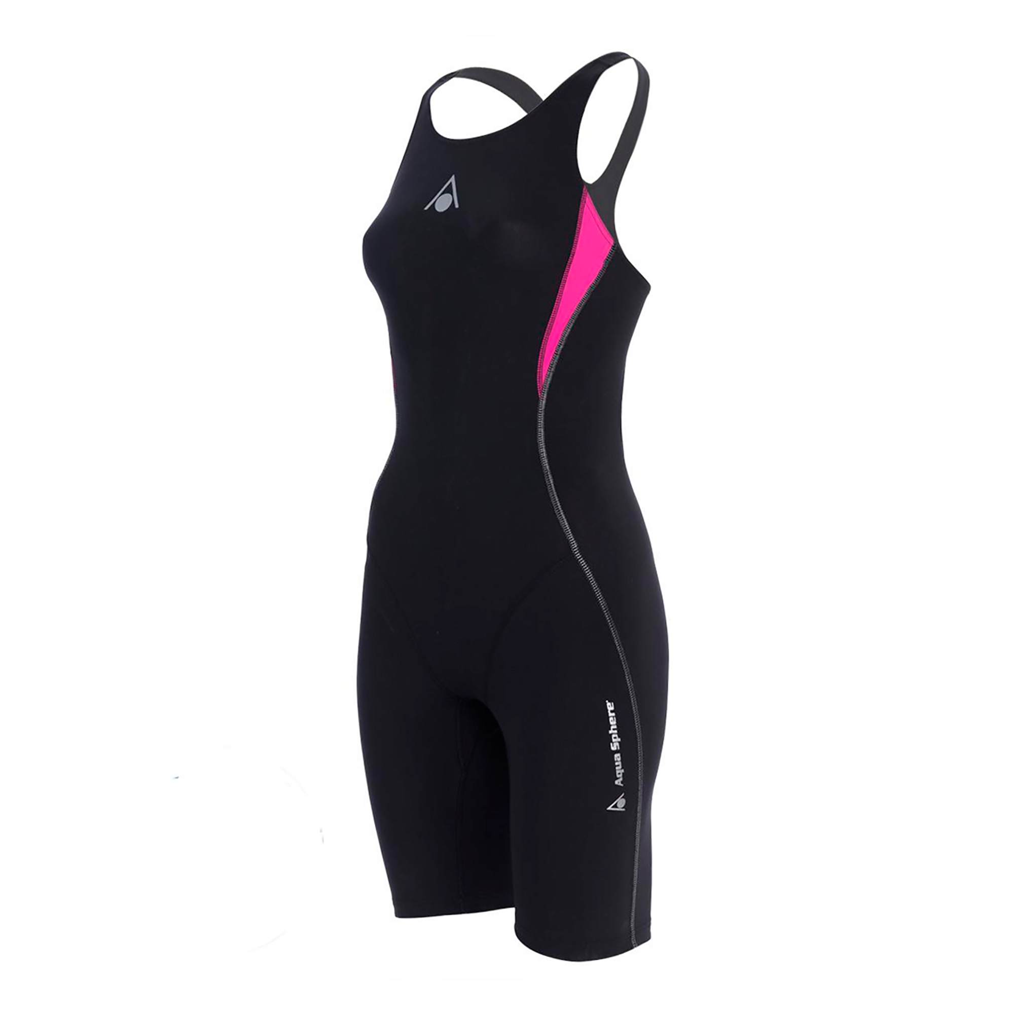 Traje De Neopreno Mujer Energize Techsuit Aqua Sphere 