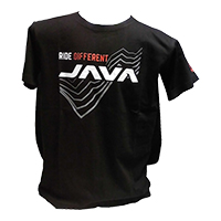 JATSHIRTS