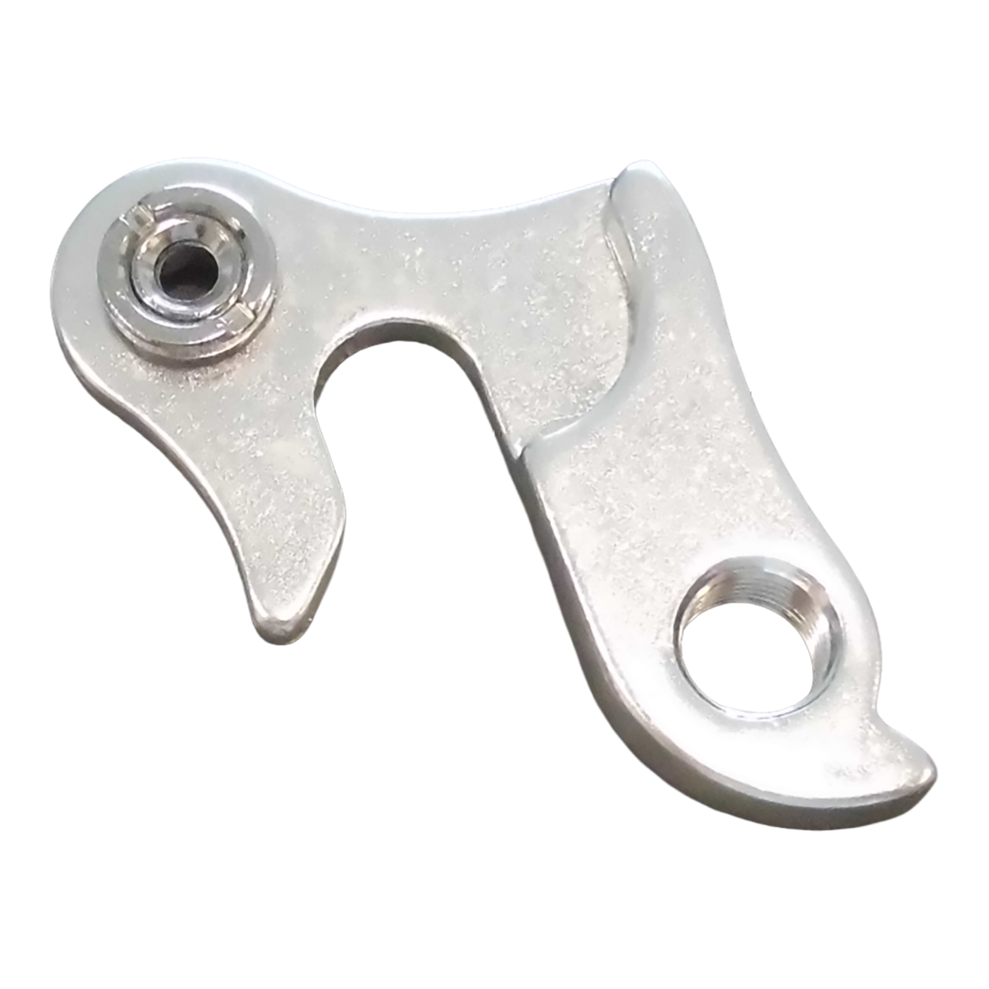 Fusible Para Bicicletas Java Moka One Passo