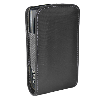 Estuche Protector Slip Case Para Smartphone 4