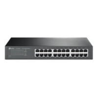 TLSG1024