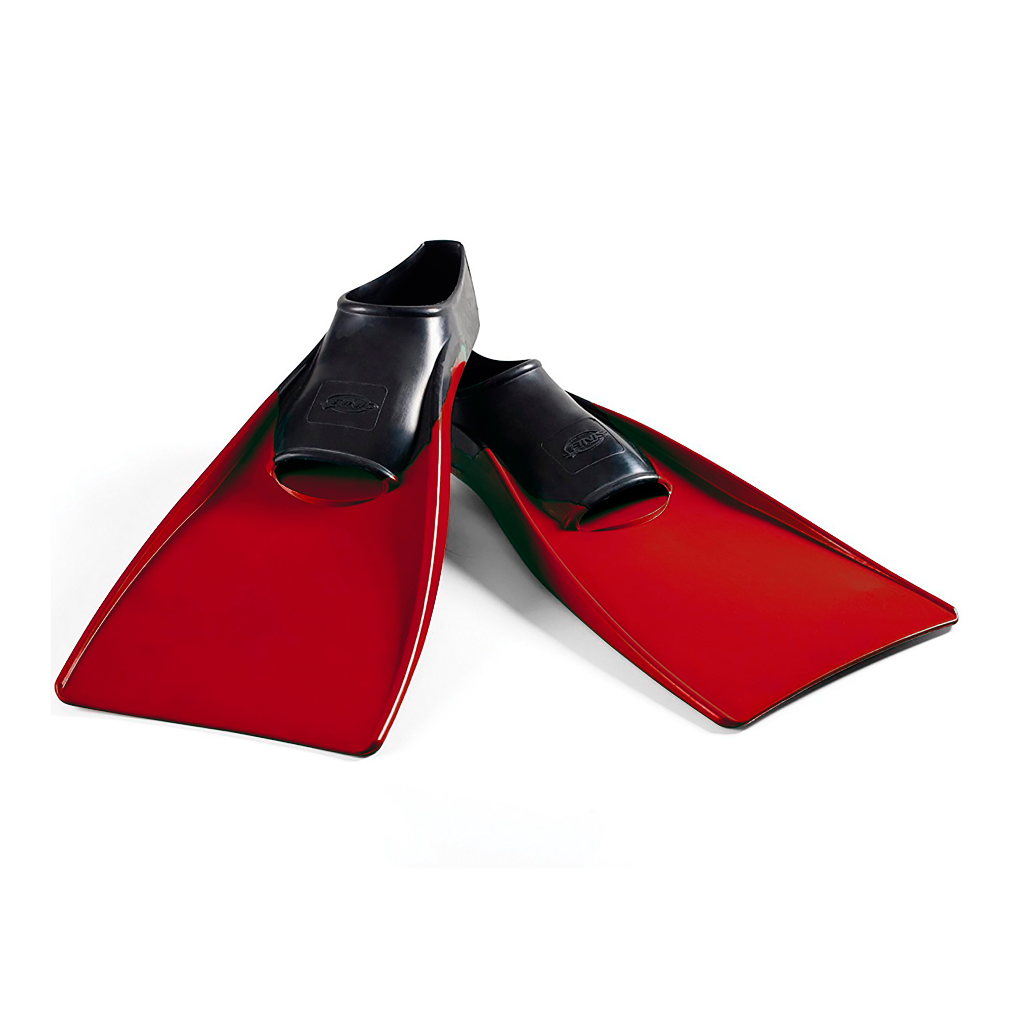 Finis Patas De Rana Long Floating Finis Patas De Rana Long Floating