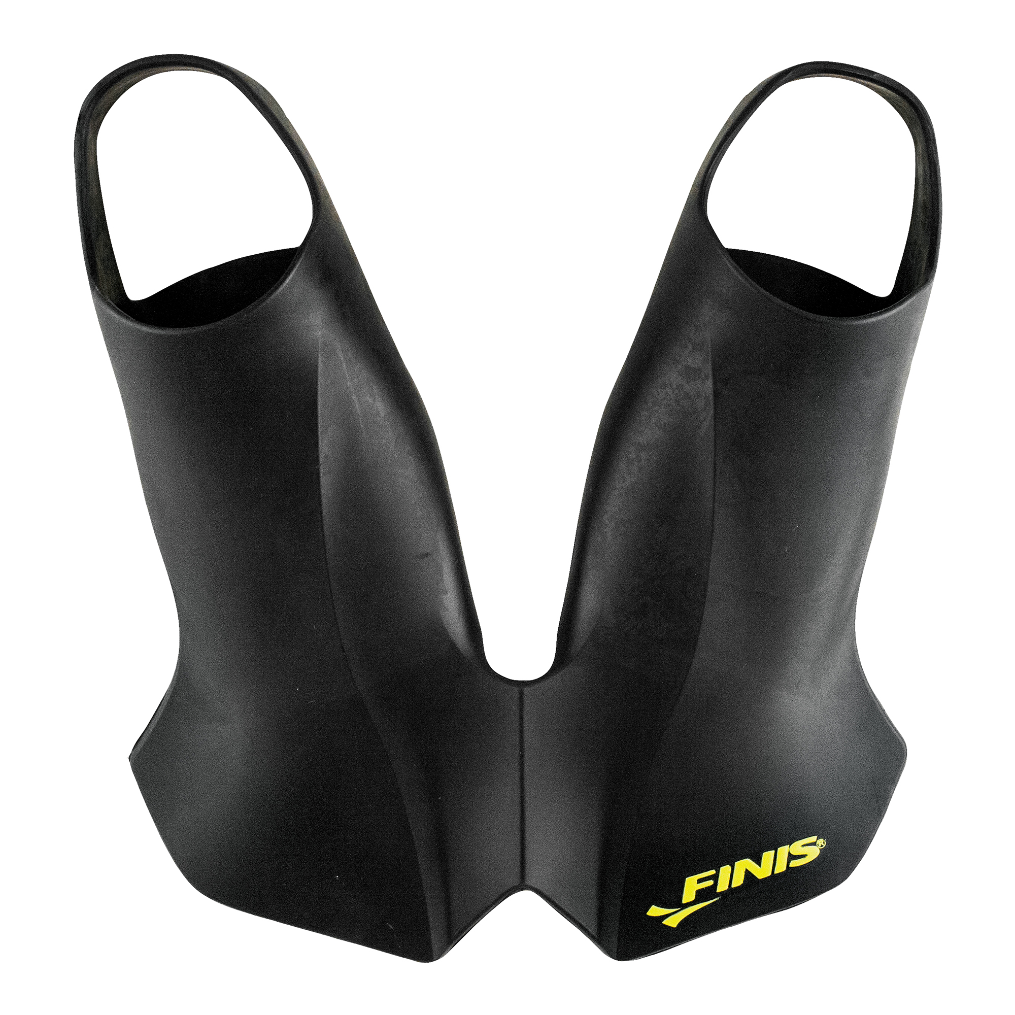 Manoaleta Finis Evo 37,5-39