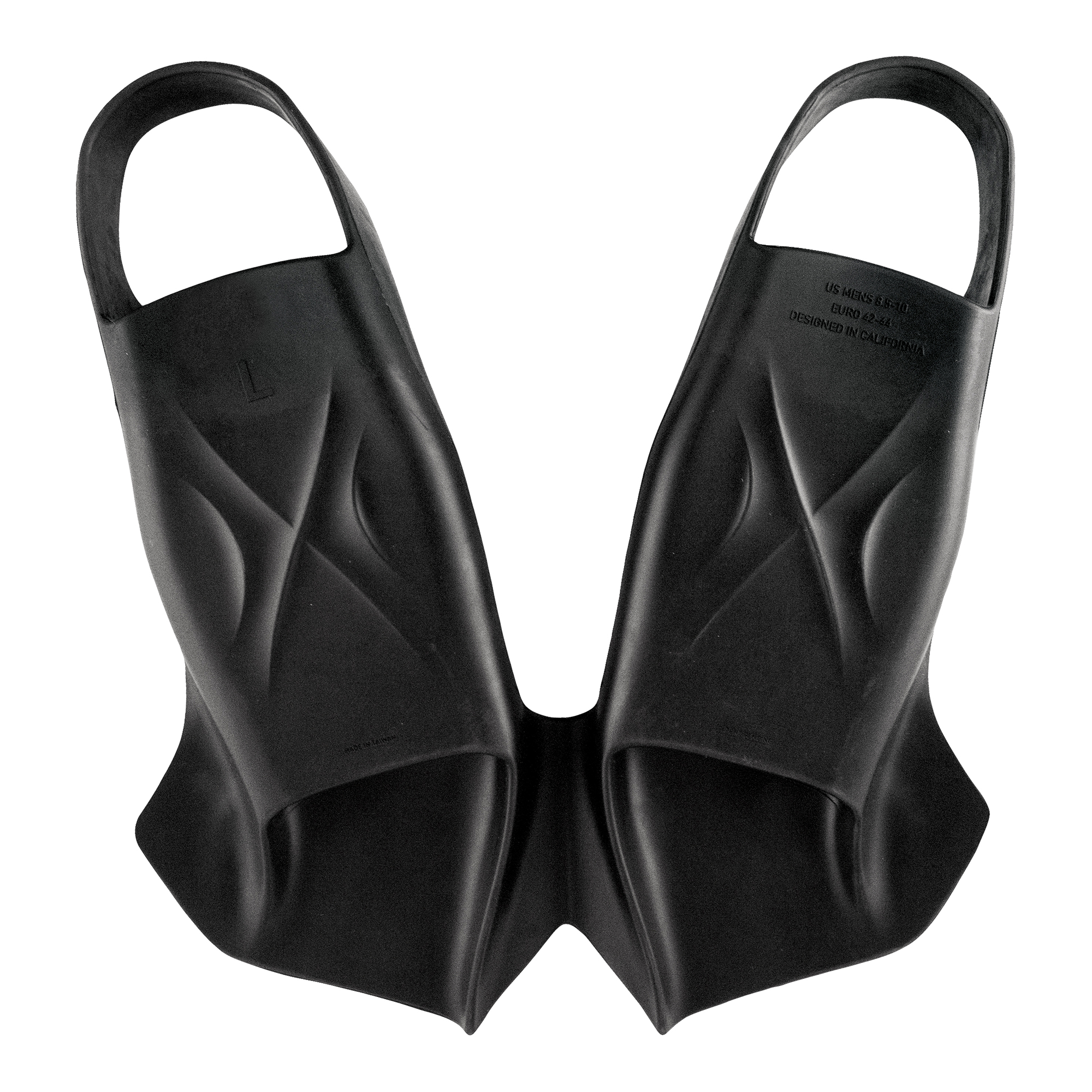 Manoaleta Finis Evo 37,5-39