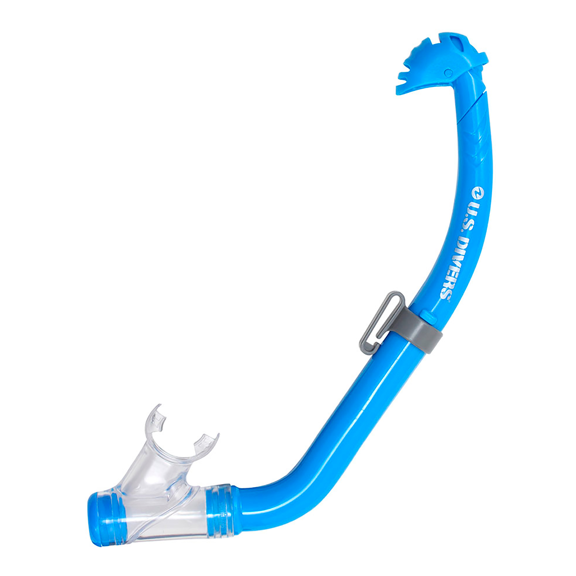 Kit Para Agua Us Divers SM