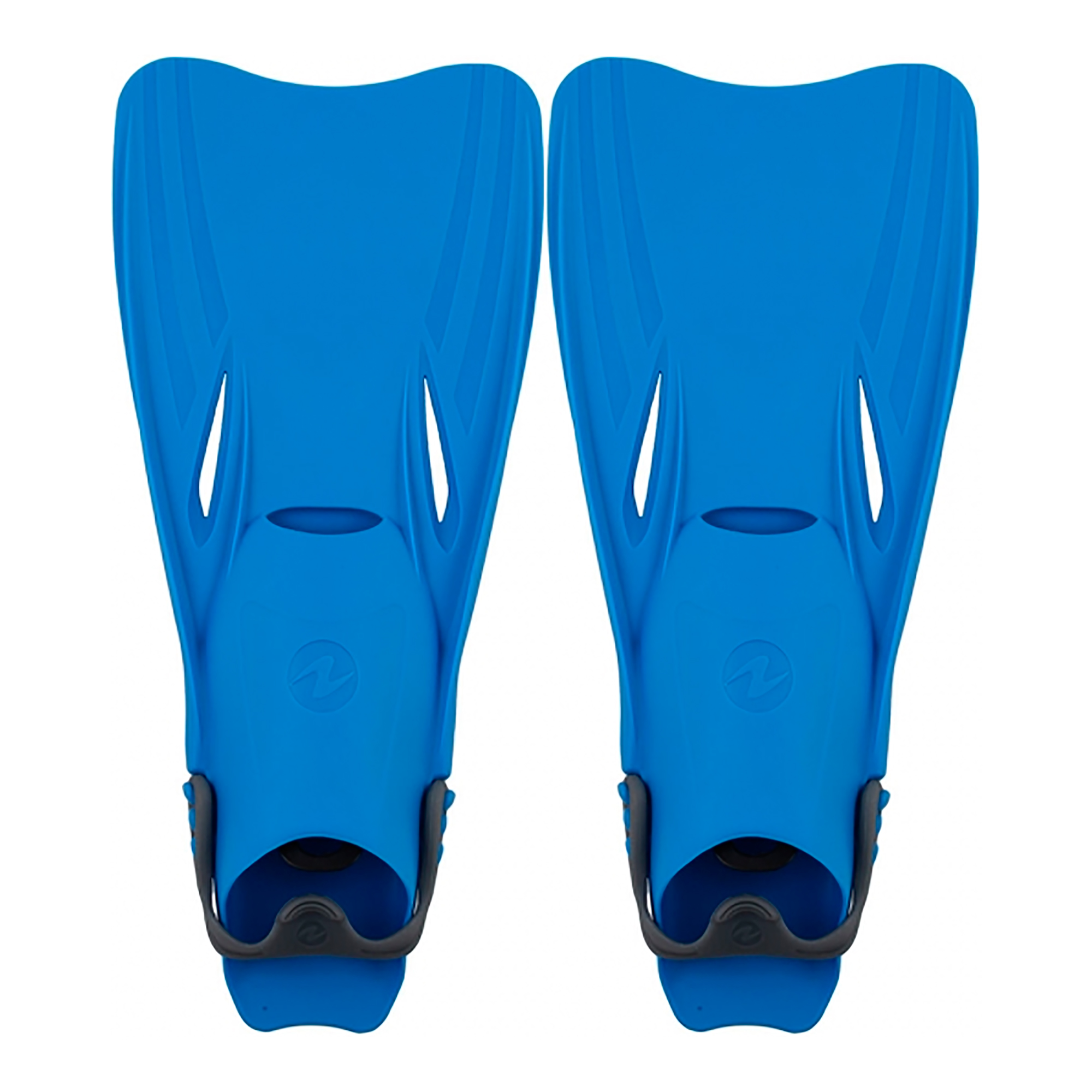 Kit Para Agua Us Divers SM